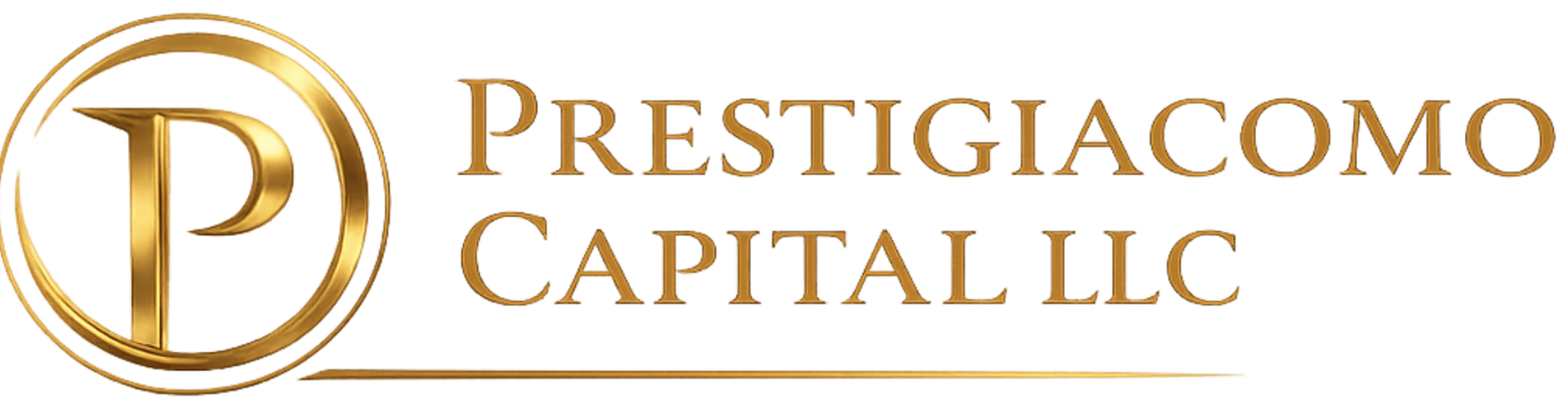 Prestigiacomo Capital LLC